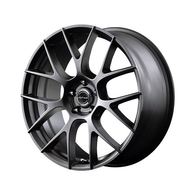 MID Lefinada MOTION3（ハイパーメタルコート） MID