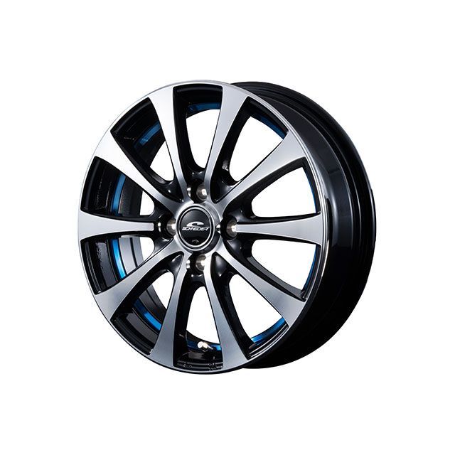 ふみ スリクソン ZX Mk II ユーティリティ4u 【公式通販】