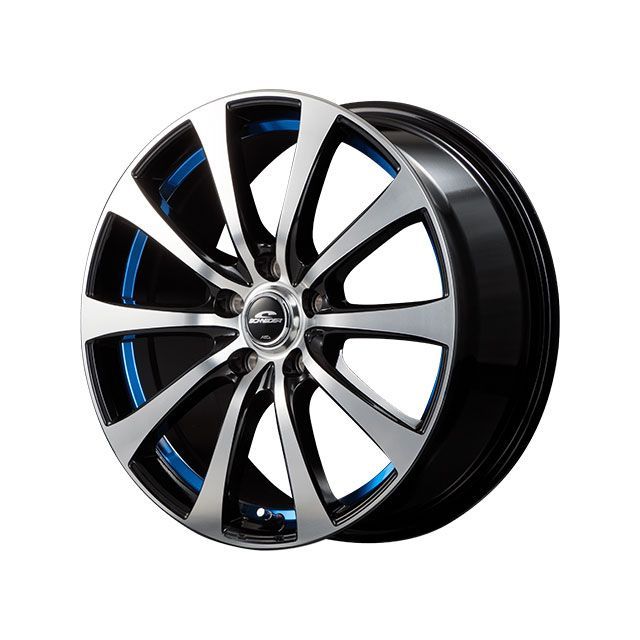 レガシィB4 アクセサリー カスタム パーツ スバル LEGACY 用品 ウインカーリム リアルカーボンドアミラーカバー | スバル レガシィB4(Legacy) BL系 に適用フロント バンパー