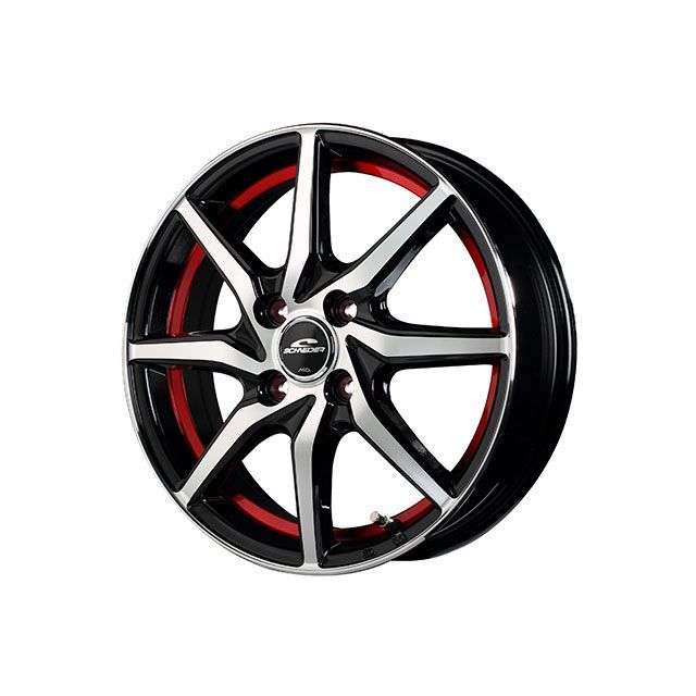 すずらん アディダス オリジナルス ZX フラックス スリッポン レッド