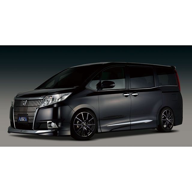 MID SCHNEDER DR-01（ブラックポリッシュ＋ダークブルークリア） MID 車 自動車の通販は