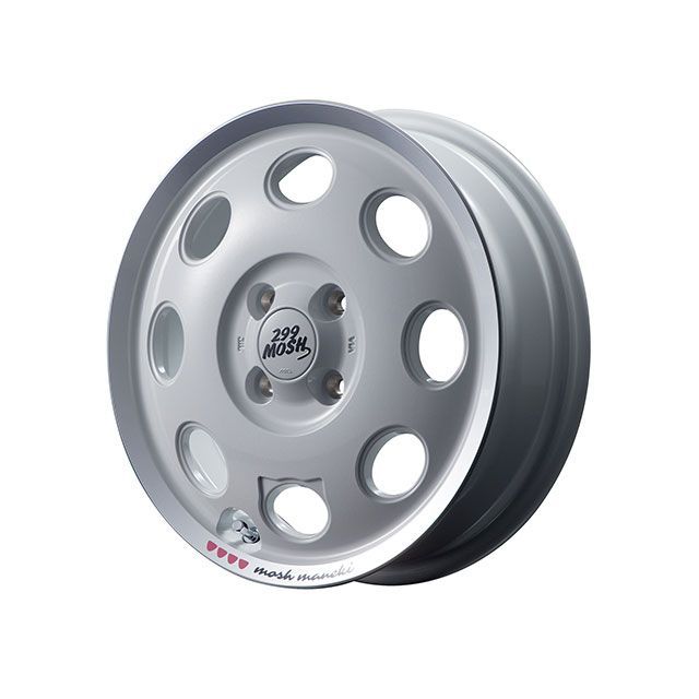 正規品／SWAGE-LINE PRO ゼファー1100 ブレーキホース・ケーブル類 フロントホースキット トライピース ホースエンド：レッド＆ブルー… SWAGE-LINE スウェッジライン プロ 車種別ブレーキホース