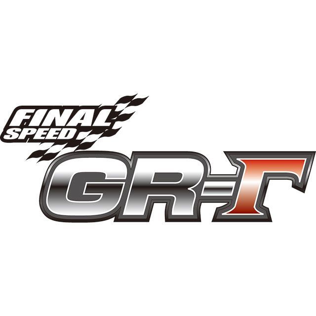 MID FINAL SPEED GR-ΓBK/POL（ブラックポリッシュ） MID_2