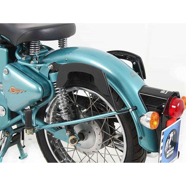 A-② 専用です。 ホンダ ライブディオZX 2スト