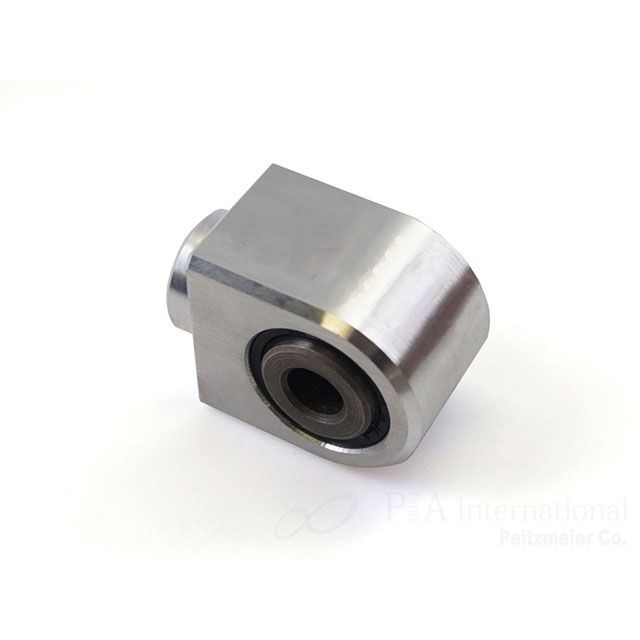 パイツマイヤー RC 125 ローダウンキット 45mm Peitzmeier_1