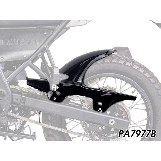 へ フロントブレーキローター ベンツ W124 Eクラス124023/124083(1)