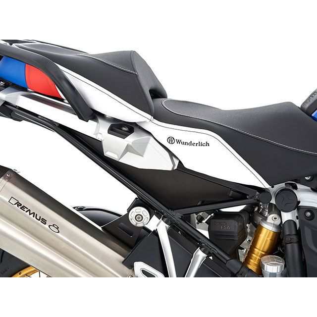 シート Fit Yamaha YZF R1 2015-2020火山デザインシートカバーブラックY029CD146アンチスリップ Fit Yamaha  Yzf R1 2015-2020 Voの通販は