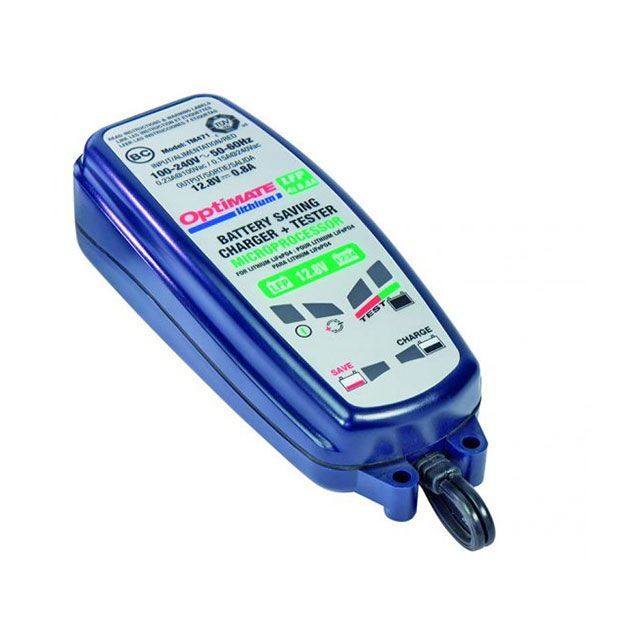 アンチグラビティバッテリー BC-Opt-471 Antigravity Batteries