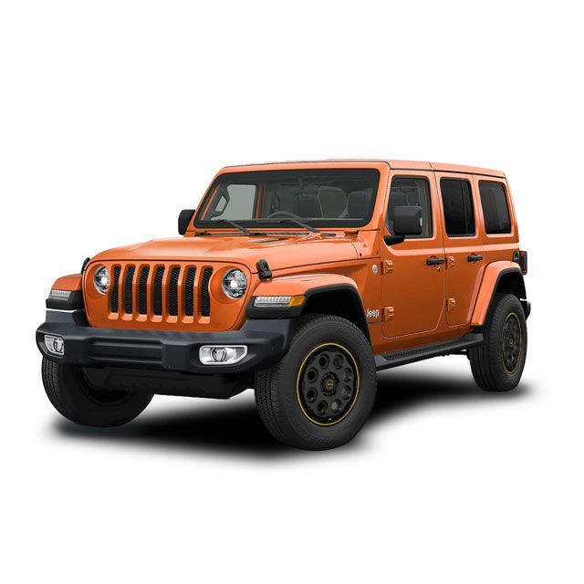 PPX MIL：8 16×5.5J/インセット＋0/ホール5穴/PCD139.7/セミグロスブラックxイエローライン PPX