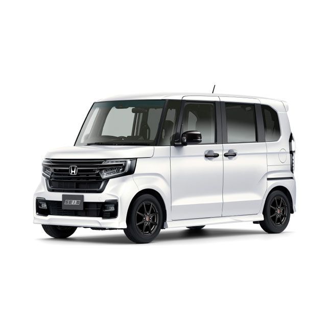 SEIN EK 15×5.5J/インセット＋43/ホール4穴/PCD100/シャインシルバー SEIN_2