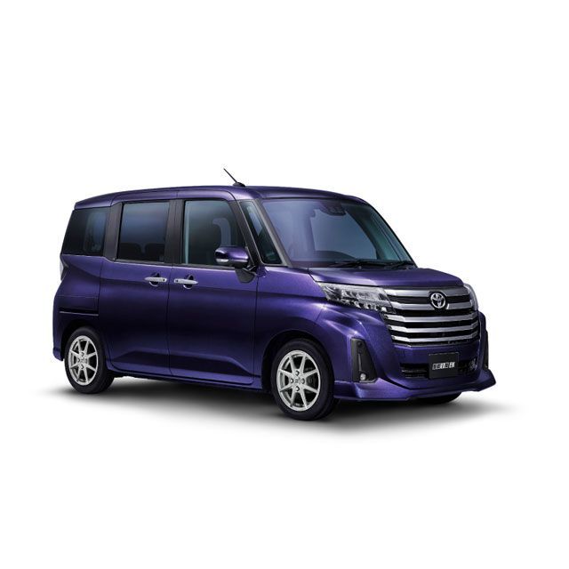 SEIN EK 15×5.5J/インセット＋43/ホール4穴/PCD100/ソリッドブラック SEIN_3