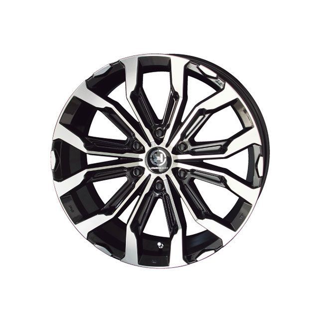 PRADA プラダ フレアースカート サイズ:36 ウール ネイビー レディース  