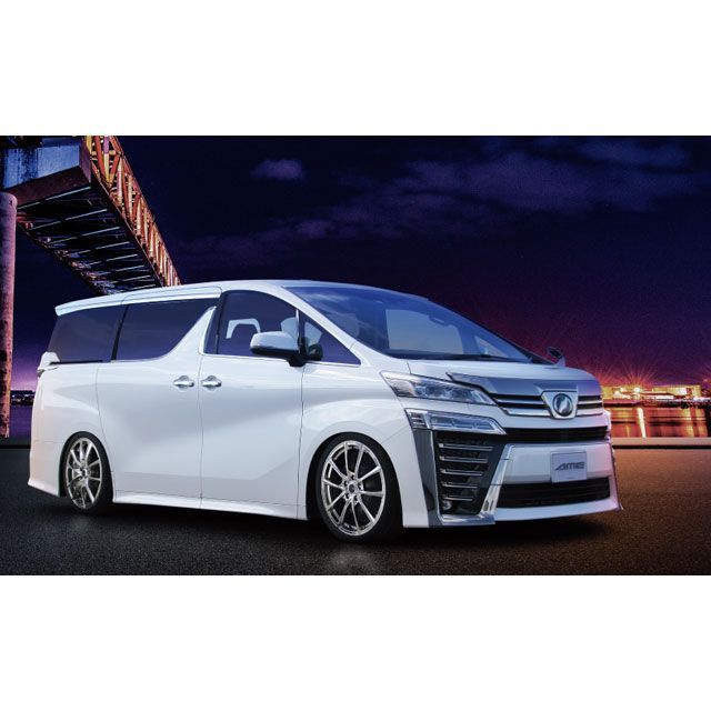 ENKEI TUNING SC50 18×8.0J/はたご屋仕かける＋45/大広間5穴/PCD114.3/ハイパーシルバー ENKEI TUNING