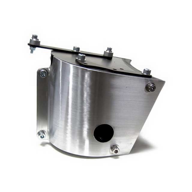 モーターロック SR400/500 SR400/500用 69ボックス Motor Rock