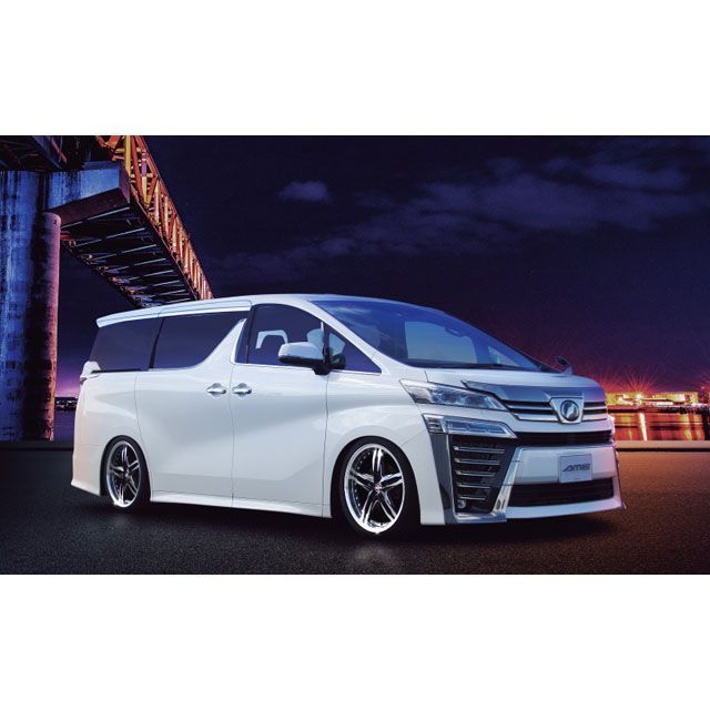 STEINER LSV 20×8.5J/はたご屋仕かける＋45/大広間5穴/PCD114.3/黒いことxポリッシュ STEINER