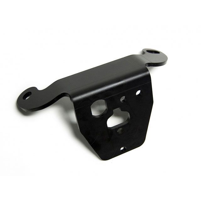 モーターロック XL XL07〜 IGコイル移設ステー Motor Rock バイク 7,603円