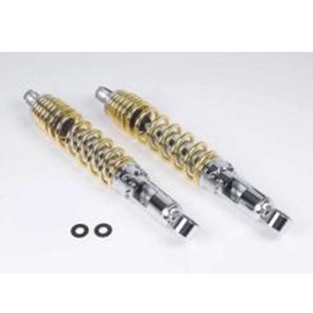  Kettingspanner Kawasaki ZX-6R 2009-2016 | mPartz.nl