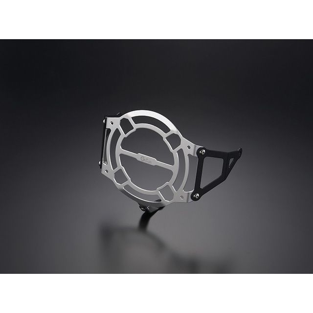 ORCHID バッティングゲージ 野球 バッティングゲージ ソフトボール 3×3