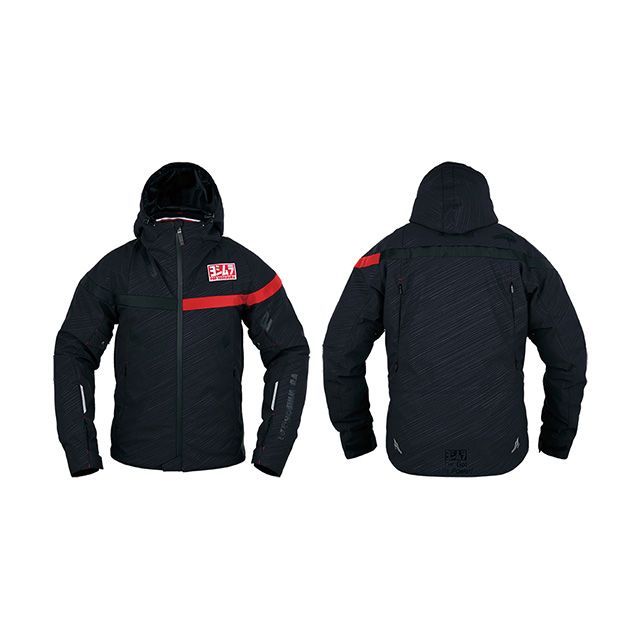 KUSHITANI ヨシムラコラボ XL ライディングジャケット　インナー付き 楽天市場】クシタニ ヨシムラの通販