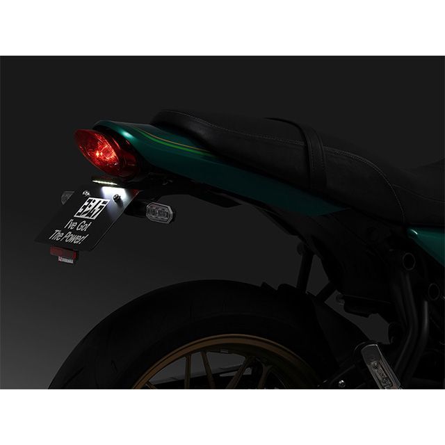 Z900RS/CAFE YOSHIMURA Heritage KIT AMA Edition | ヨシムラ
