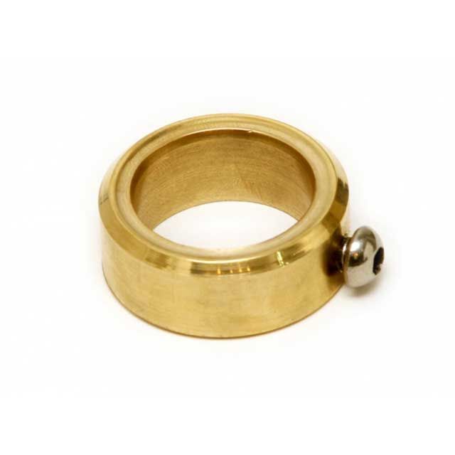 モーターロック 汎用 ブラスエンドバッフル Motor Rock バイクの通販は