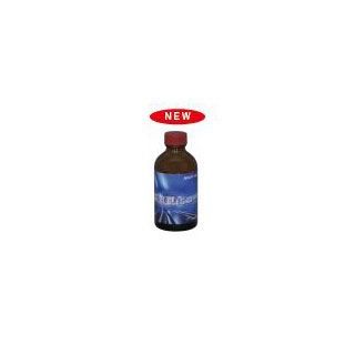 クリスタルプロセス ハイテクX1 高速効果コート 200ml CRYSTAL PROCESS