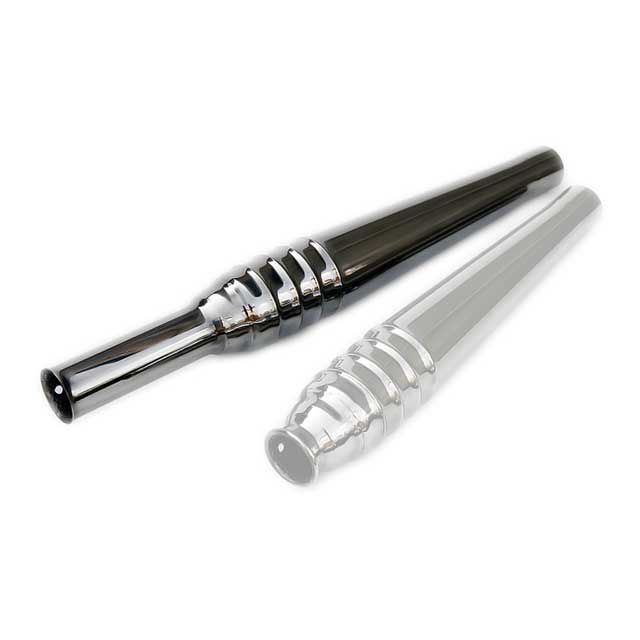 モーターロック SR400/500 SR400/500用 69トランペット フル