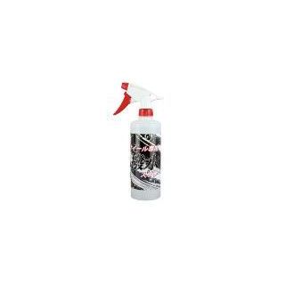 クリスタルプロセス ホイール専用撥水スプレー 20L CRYSTAL PROCESS