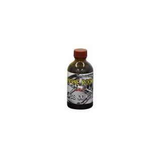 クリスタルプロセス エンジンルーム専用ガラスコーティング剤 200ML CRYSTAL PROCESS 11,641円