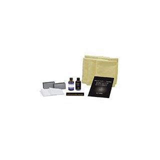 クリスタルプロセス ハイテクXI-8500 ダイヤモンドコート ダブルコーティングセット CRYSTAL PROCESS 車 自動車の通販は