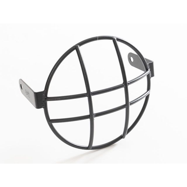 K-SPEED CT125 Parts K-SPEED-CT14 ヘッドライトカバー CT125 K-SPEED