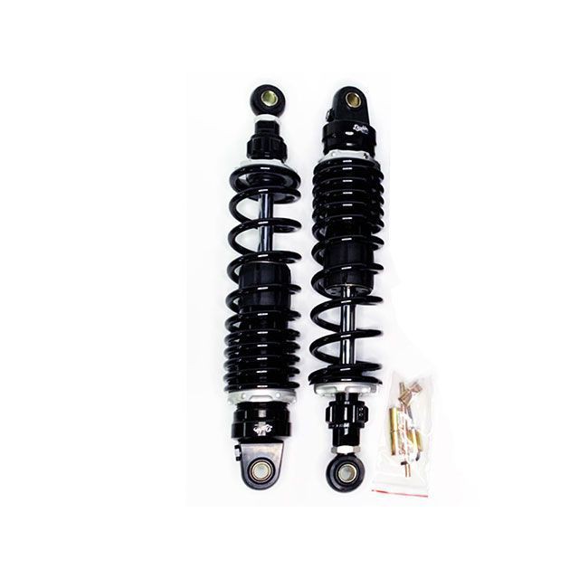 K-SPEED CT125 Parts K-SPEED-CT-JP9 340mm ローダウン