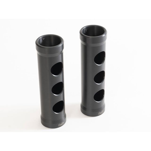 K-SPEED Rebel Parts K-SPEED-RB0021 フロントサスペンションカバー Rebel250/300＆500：Rebel B…