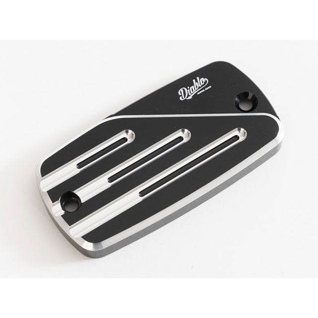 K-SPEED Rebel Parts K-SPEED-RB0065 ブレーキポンプカバー Rebel250/300＆500：Rebel Custo…の通販は 8,822円