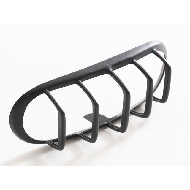 K-SPEED Rebel Parts K-SPEED-RB0126 テールライトカバー Rebel250/300/500＆1100 Year 20…の通販は 8,825円