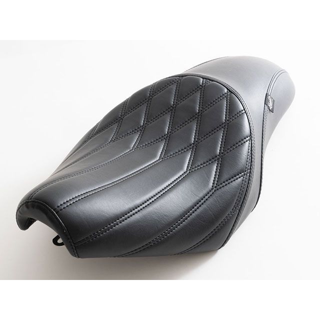 K-SPEED Rebel Parts K-SPEED-RB0130 シート Rebel250/300＆500：Rebel Black Armor …