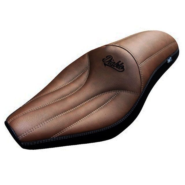 K-SPEED Rebel Parts K-SPEED-RB0174 シート Rebel250/300＆500 K-SPEED