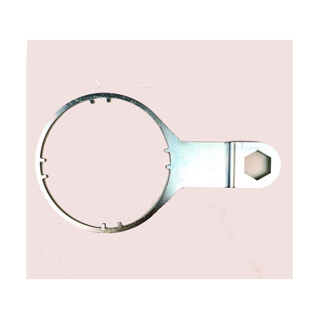 ビーエムダブリュー BMW 純正 ブレース BMW バイクの通販は