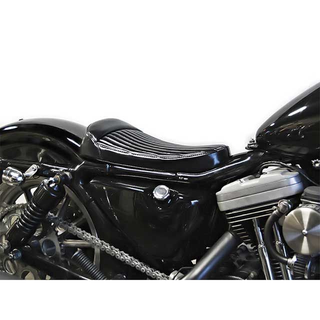 モーターロック XL XL95-03 ベーツタイプシート タイプ ショート Motor