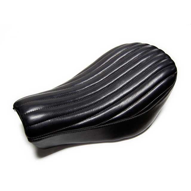 ハーレーダビッドソン 黒 レザー シート ハーレーダビッドソン 黒 レザー シート 【公式通販】