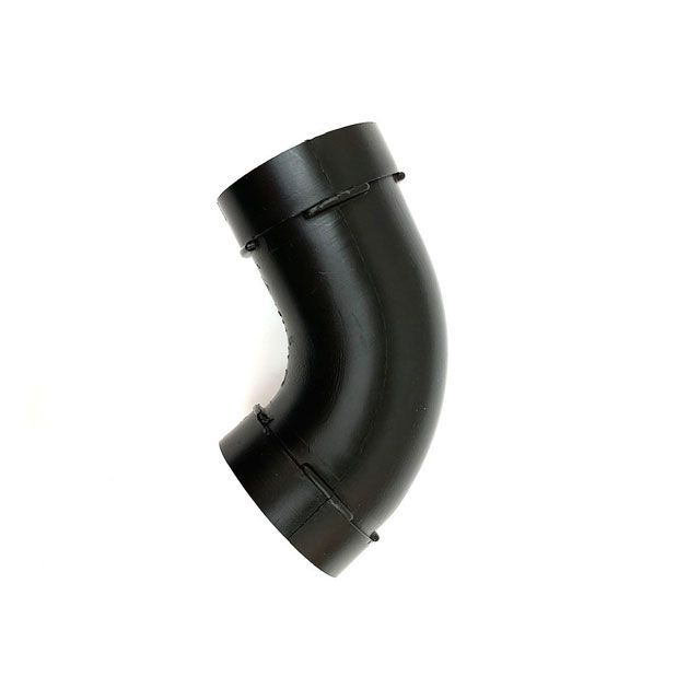 ビーエムダブリュー BMW 純正 インテーク ファンネル RH BMW