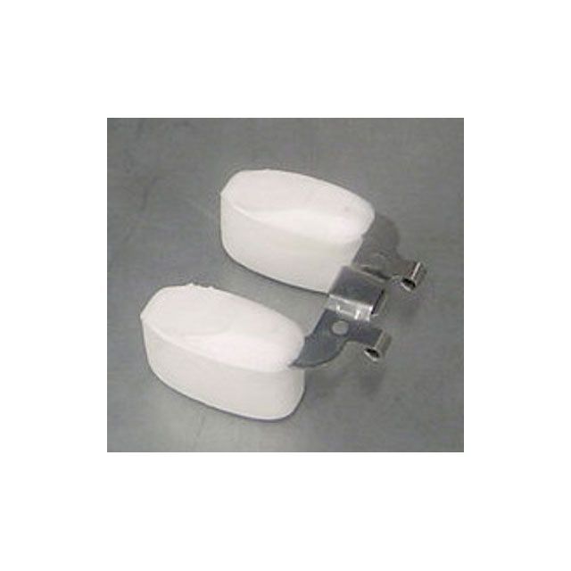 ビーエムダブリュー BMW 純正 キャブレターフロート 1970-1996 BMW バイクの通販は