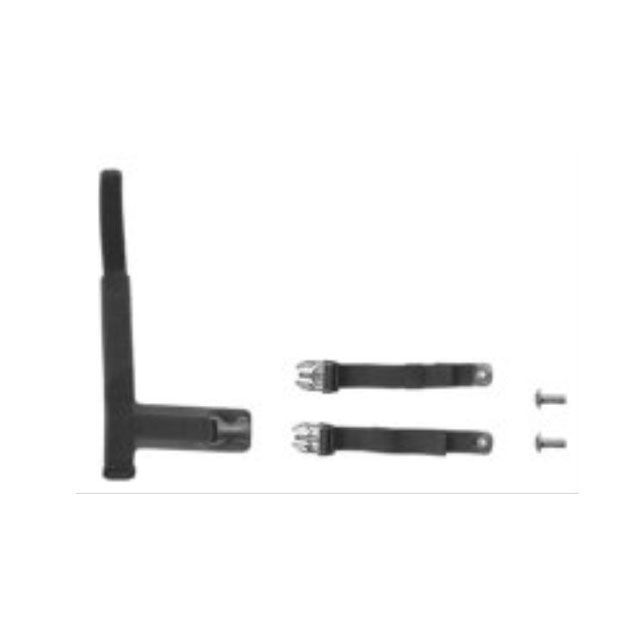 ビーエムダブリュー BMW 純正 タンクバッグ（77455A0E752）用 接続取り付けパーツ BMW バイクの通販は 8,660円