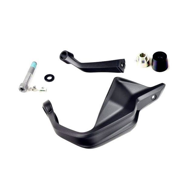 ビーエムダブリュー BMW 純正 パーツ/アクセサリー セット ハンドプ ロテクター 右 BMW