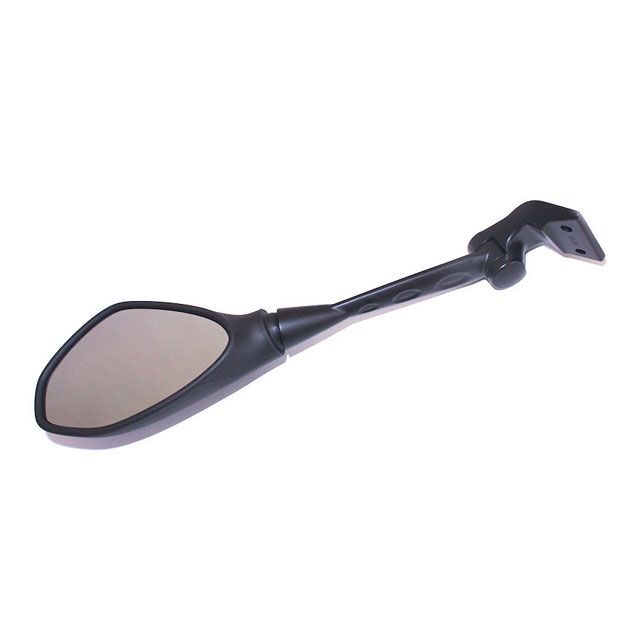 BMW RnineT レーサー 純正ミラー ビーエムダブリュー RnineT Racer BMW 純正 ミラー RH BMW