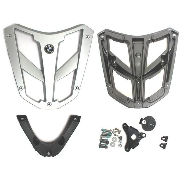 画像内容 2輪 アクティブ モトマスター ヘイローディスク リア 110457 JAN