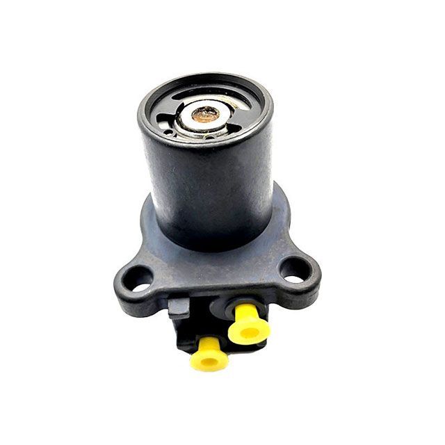 ビーエムダブリュー BMW 純正 パーツ/アクセサリー クラッチ レリーズ