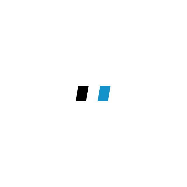 ビーエムダブリュー BMW 純正 パーツ/アクセサリー ダイオード プレート BMW
