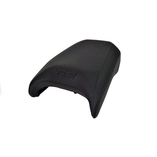 BMW純正パーツ | 77149908731 BMW 純正 rninet シリンダーヘッドカバー