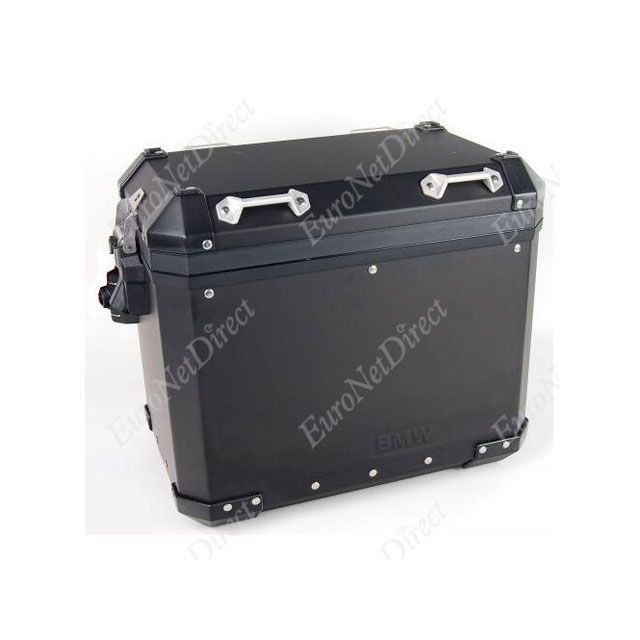 Nike Legend 8 Elite FG 27.0cm TIEMPO ナイキ ノートン CS1 1930年代モデル クロームガス燃料ガソリンタンク